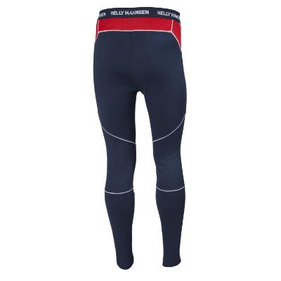 Helly-Hansen-Lifa-Merino-Skiunderbukser-48386.jpg